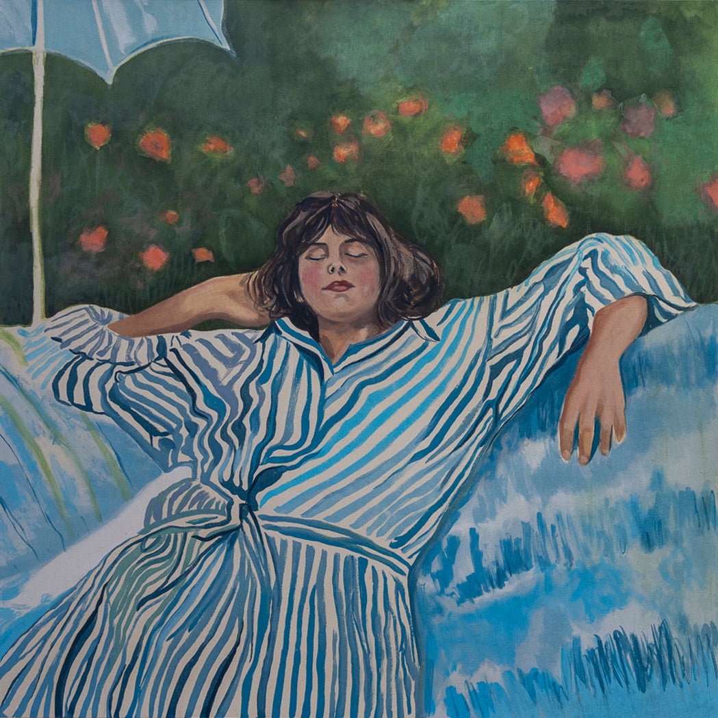 Breeze