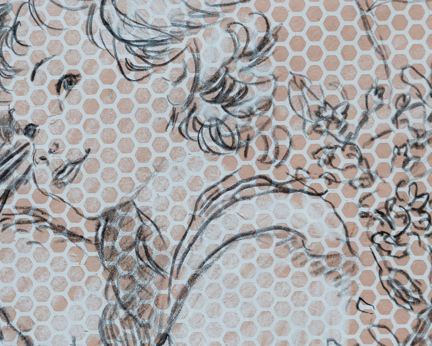 Becoming_Eros_No. 008