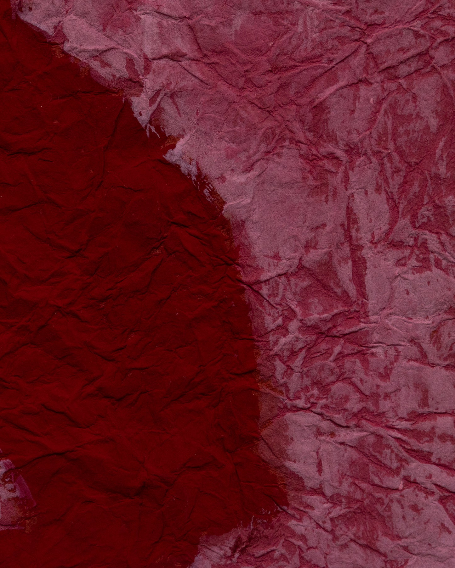 Becoming_Eros_No. 011