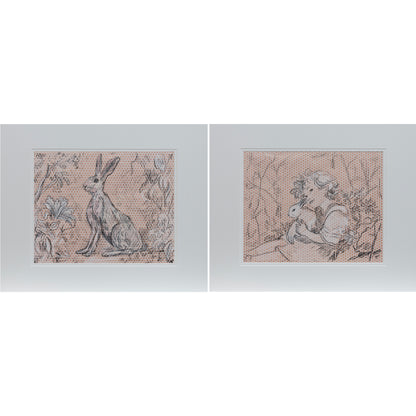 Becoming Eros No. 008