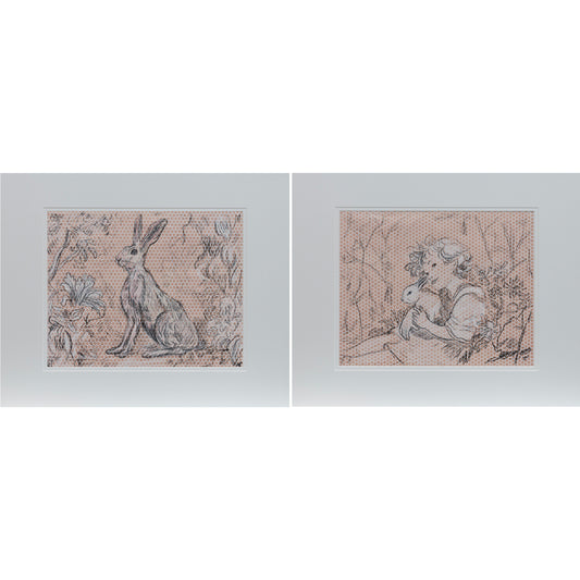 Becoming Eros No. 008