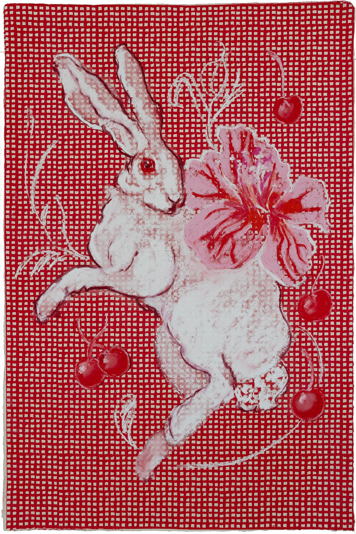 Becoming Eros No. 033