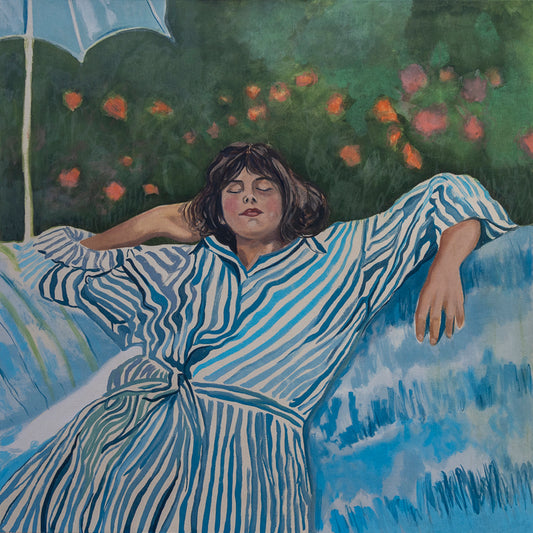 Breeze