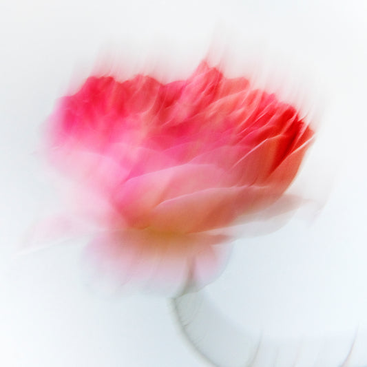 Between Breath