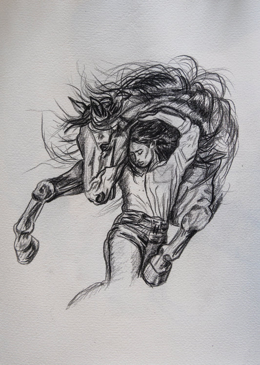 Entangled