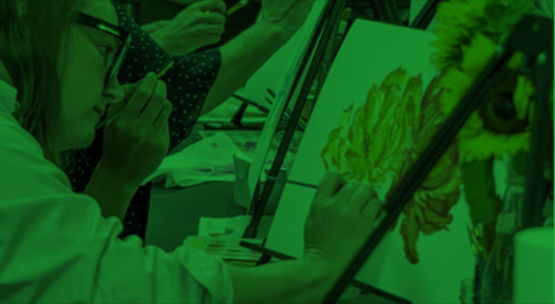 Workshop image