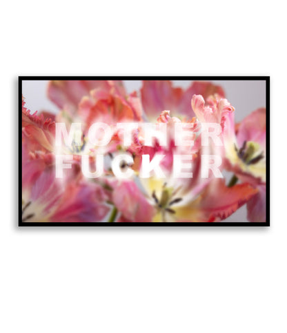 Mother Fucker