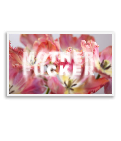 Mother Fucker