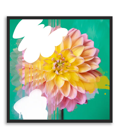 Nature Reconstructed