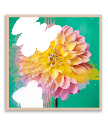 Nature Reconstructed