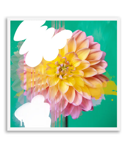 Nature Reconstructed