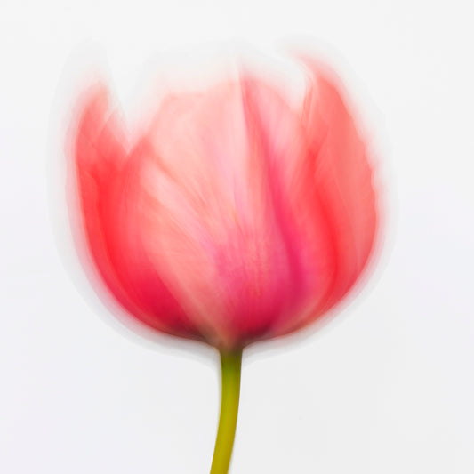Shaped Breath