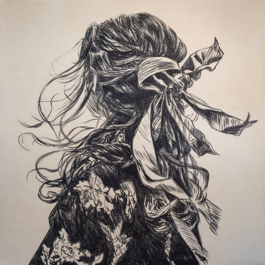 Undone